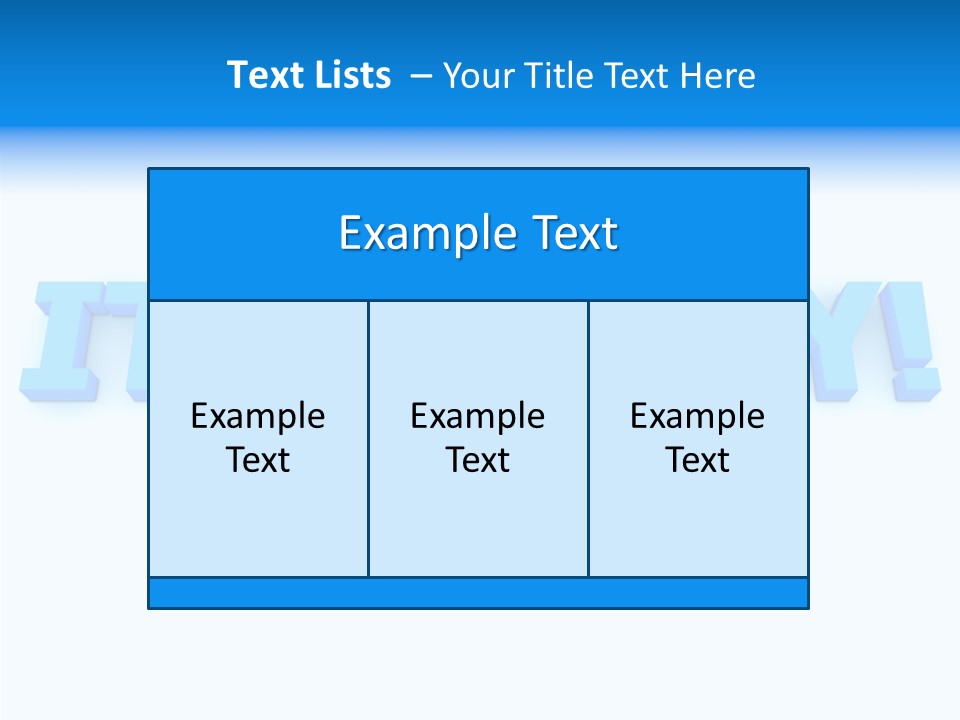 Hand Women Background PowerPoint Template