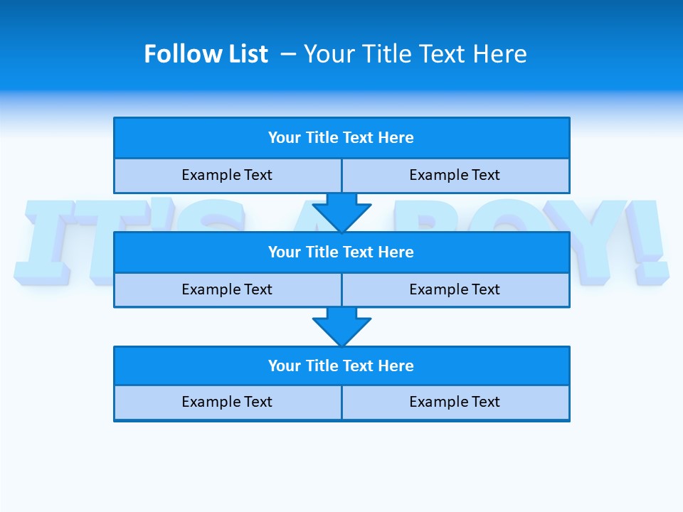 Hand Women Background PowerPoint Template