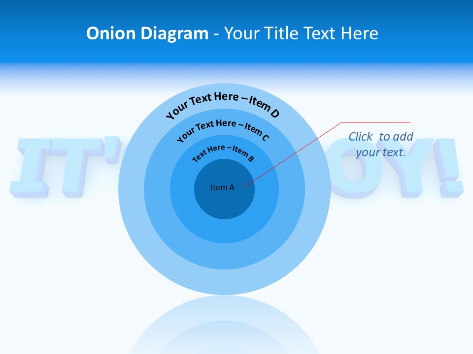 Hand Women Background PowerPoint Template