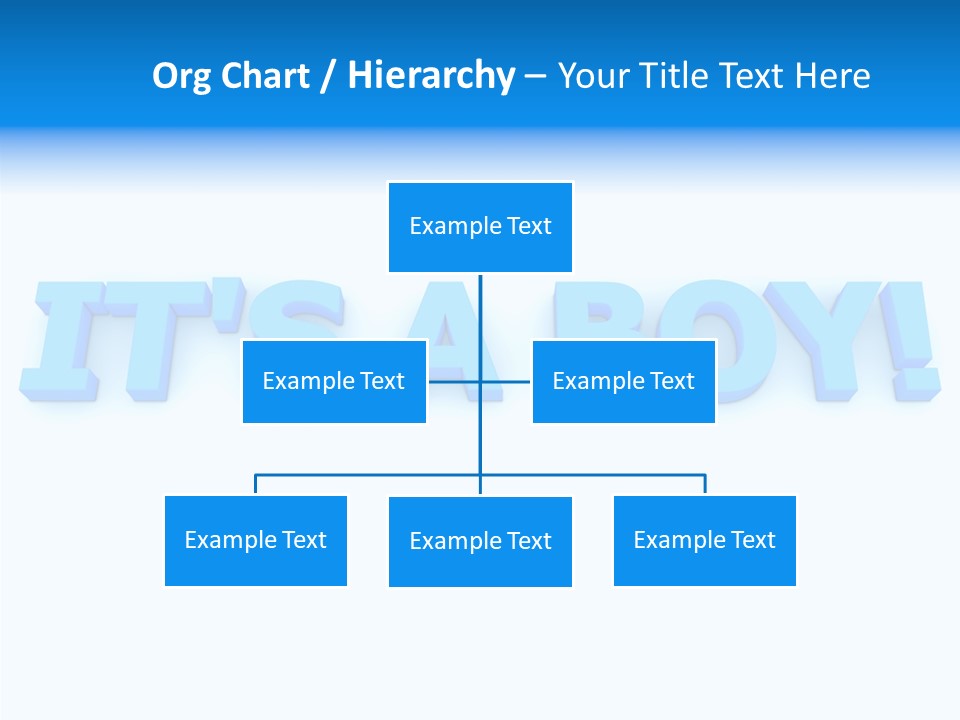 Hand Women Background PowerPoint Template