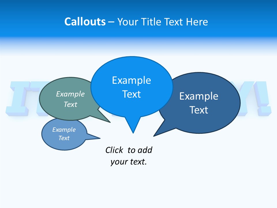 Hand Women Background PowerPoint Template