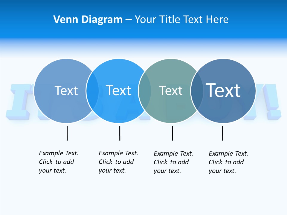 Hand Women Background PowerPoint Template