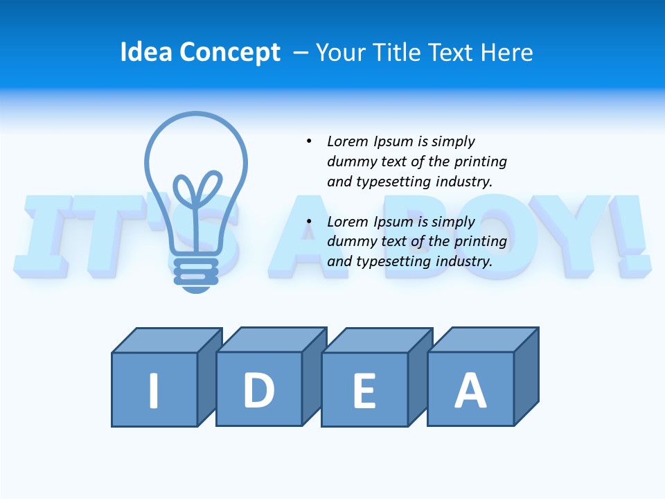 Hand Women Background PowerPoint Template