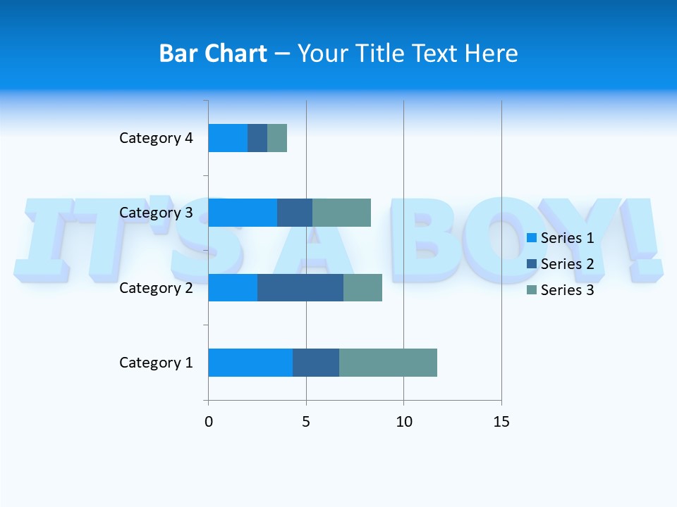 Hand Women Background PowerPoint Template