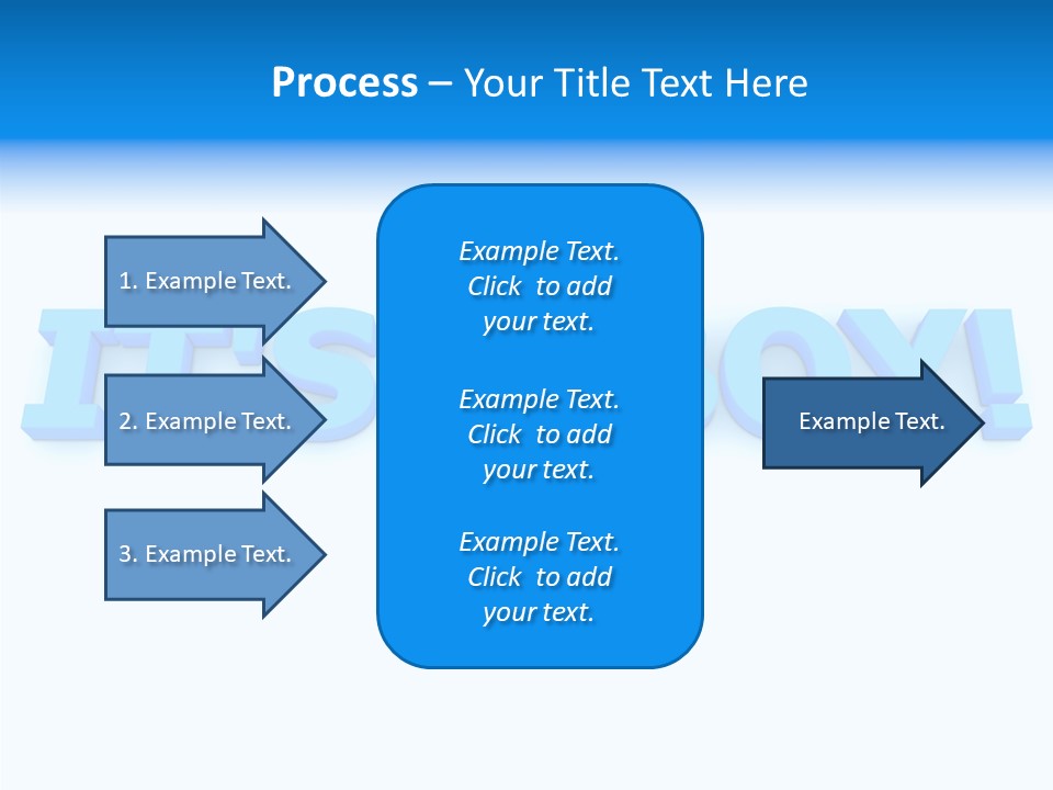 Hand Women Background PowerPoint Template