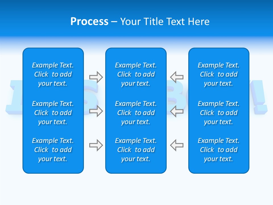 Hand Women Background PowerPoint Template
