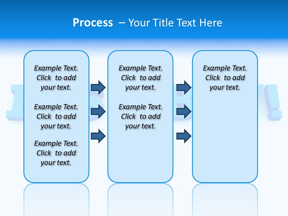 Hand Women Background PowerPoint Template