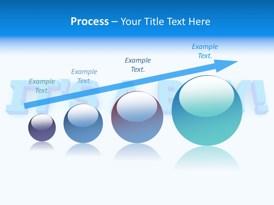 Hand Women Background PowerPoint Template