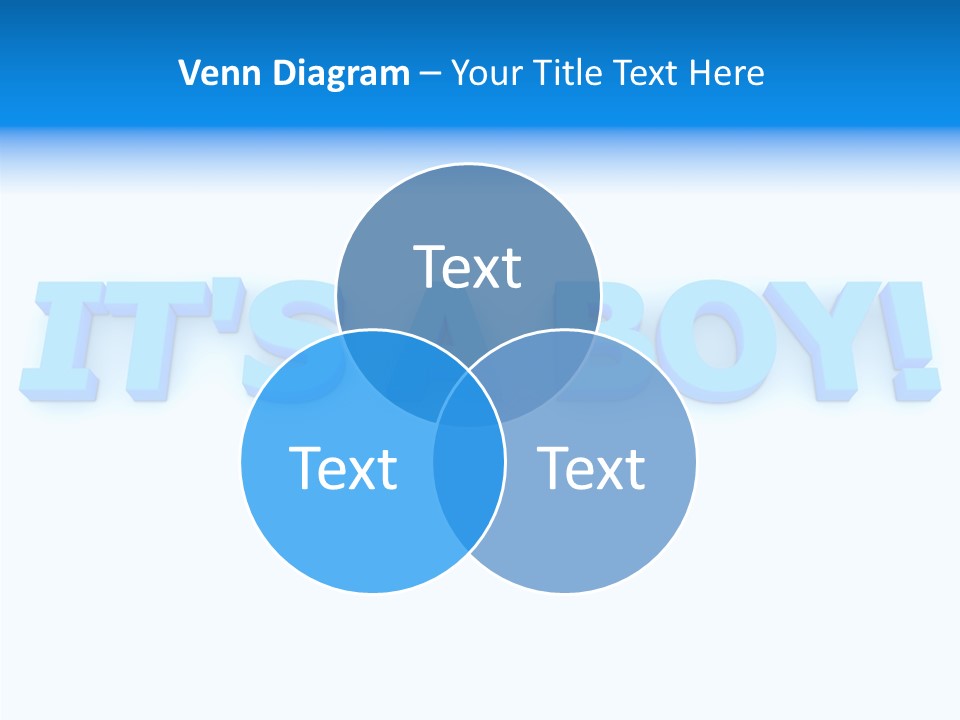 Hand Women Background PowerPoint Template