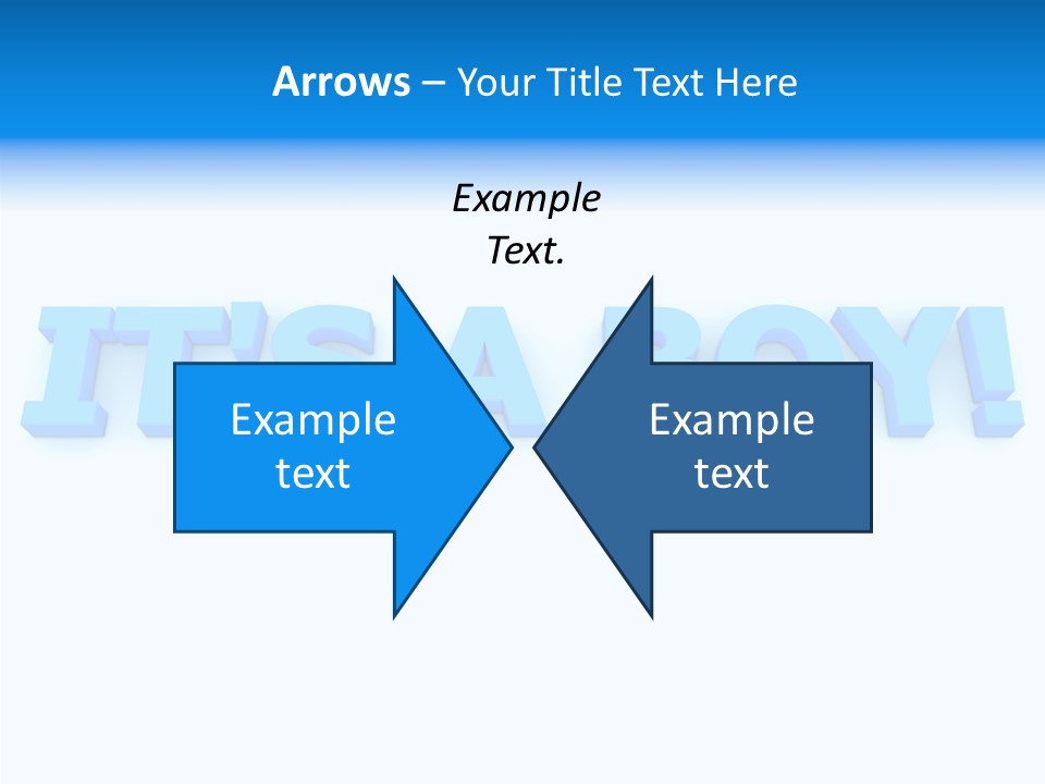 Hand Women Background PowerPoint Template