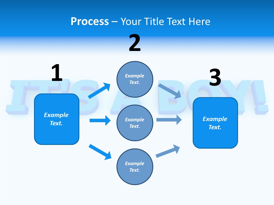 Hand Women Background PowerPoint Template