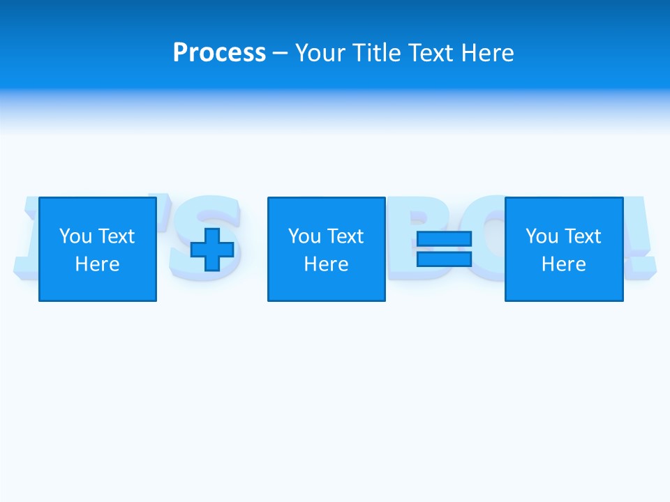 Hand Women Background PowerPoint Template