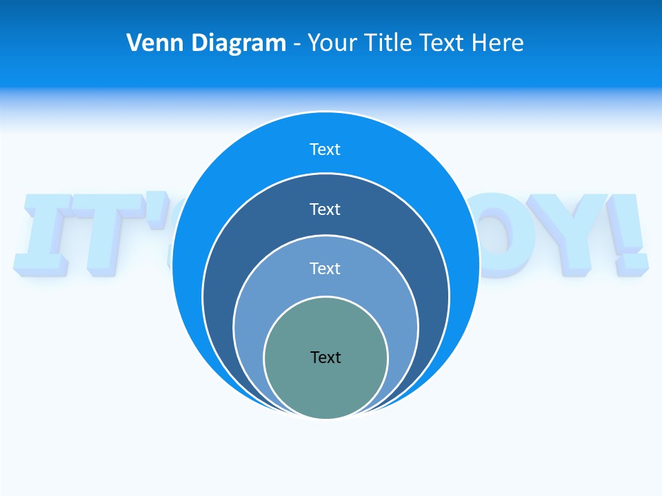 Hand Women Background PowerPoint Template