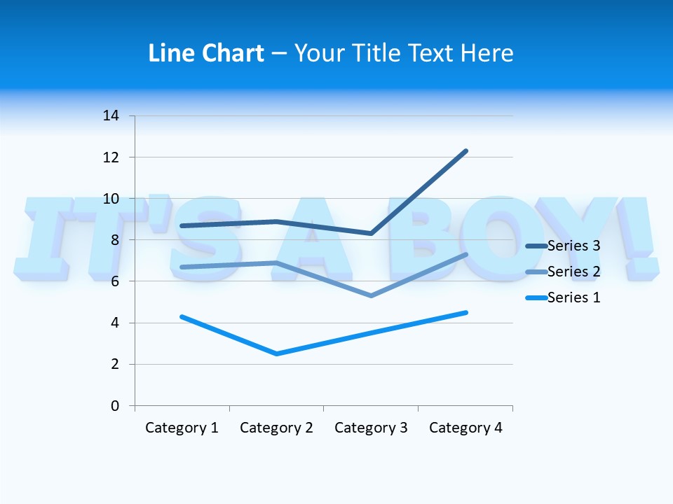 Hand Women Background PowerPoint Template