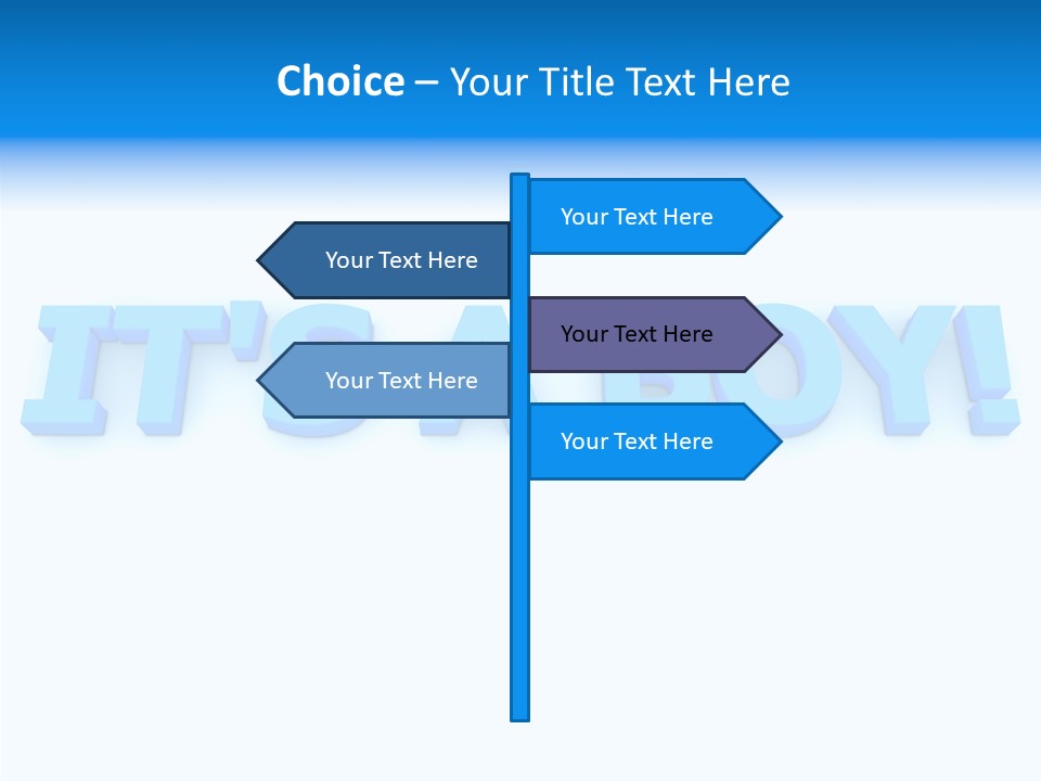 Hand Women Background PowerPoint Template