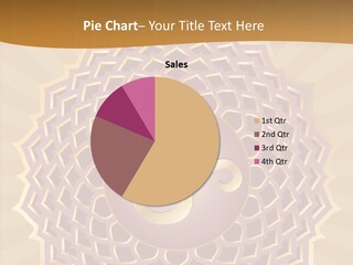 Assistance Care Background PowerPoint Template