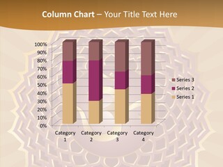 Assistance Care Background PowerPoint Template