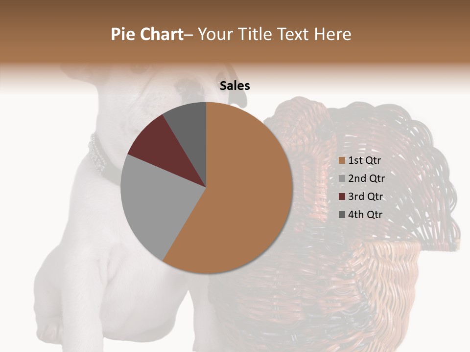 Helping Hand Care Senior PowerPoint Template