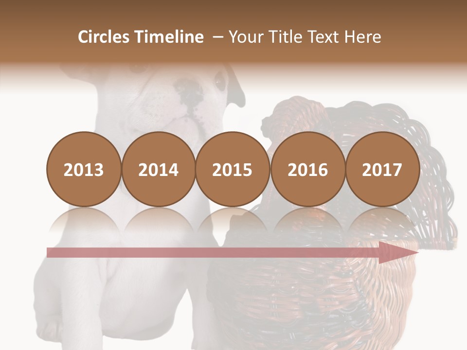 Helping Hand Care Senior PowerPoint Template