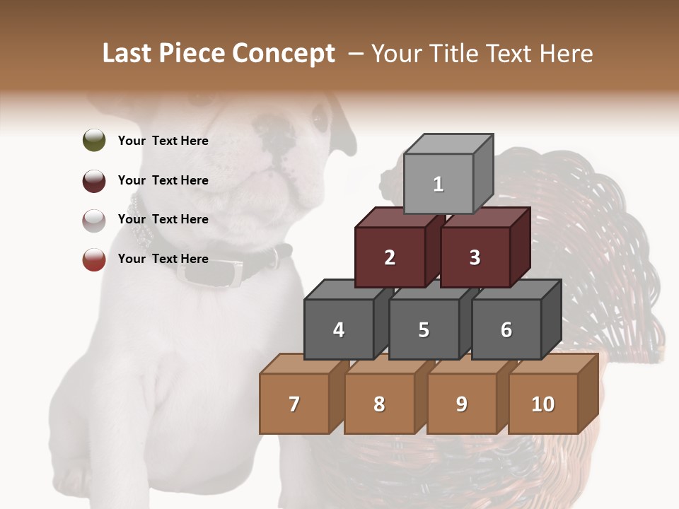 Helping Hand Care Senior PowerPoint Template