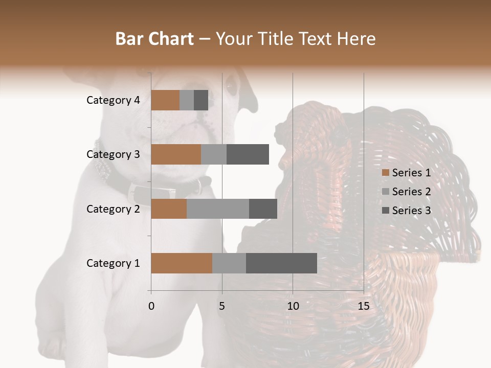Helping Hand Care Senior PowerPoint Template