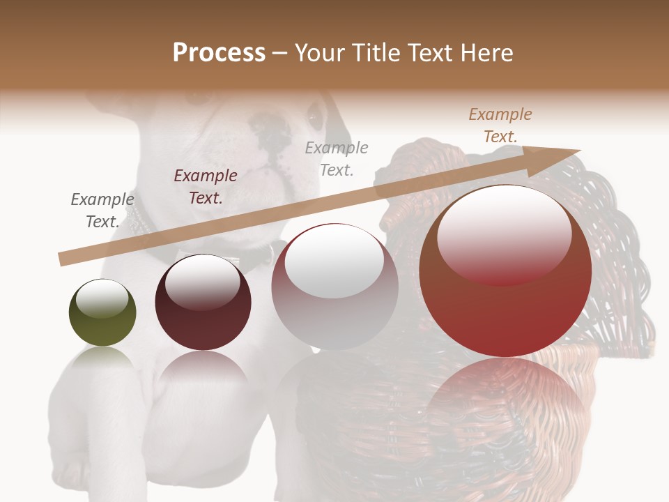 Helping Hand Care Senior PowerPoint Template