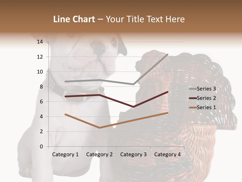 Helping Hand Care Senior PowerPoint Template