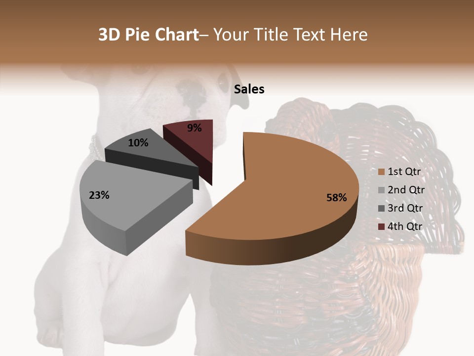 Helping Hand Care Senior PowerPoint Template