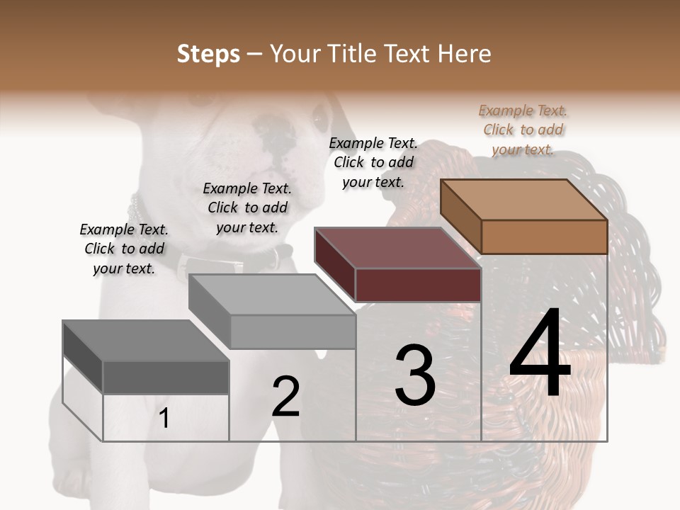 Helping Hand Care Senior PowerPoint Template