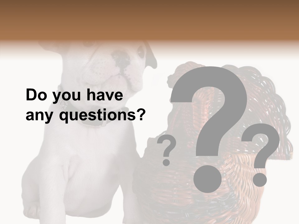 Helping Hand Care Senior PowerPoint Template