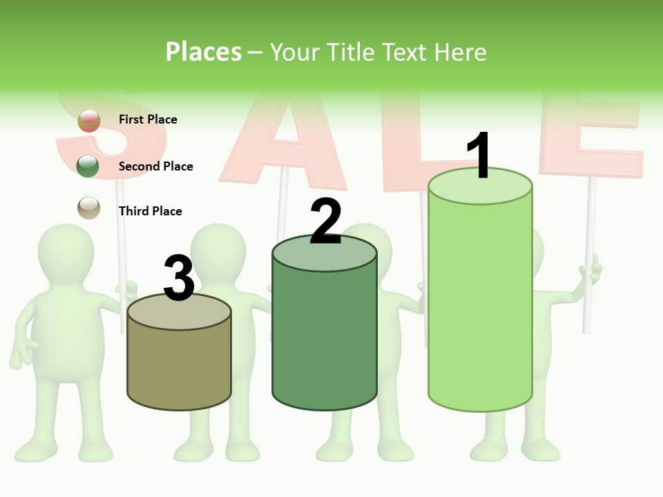 Helping Hand Hand Old PowerPoint Template