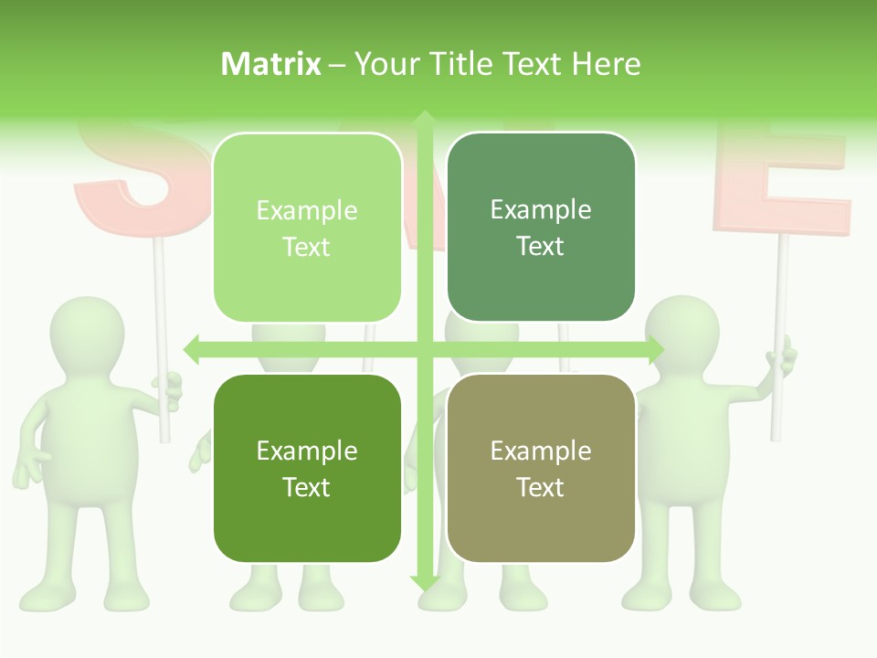 Helping Hand Hand Old PowerPoint Template