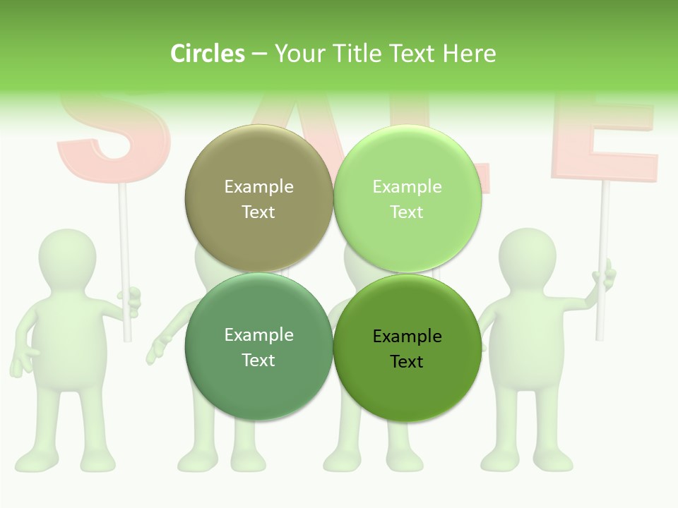 Helping Hand Hand Old PowerPoint Template