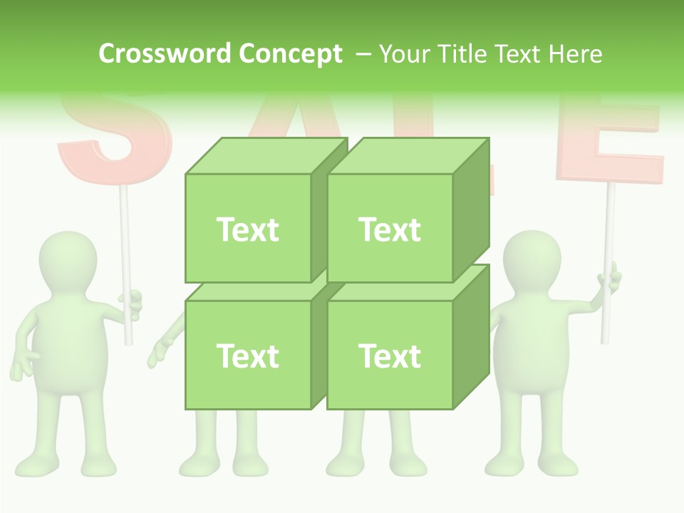 Helping Hand Hand Old PowerPoint Template