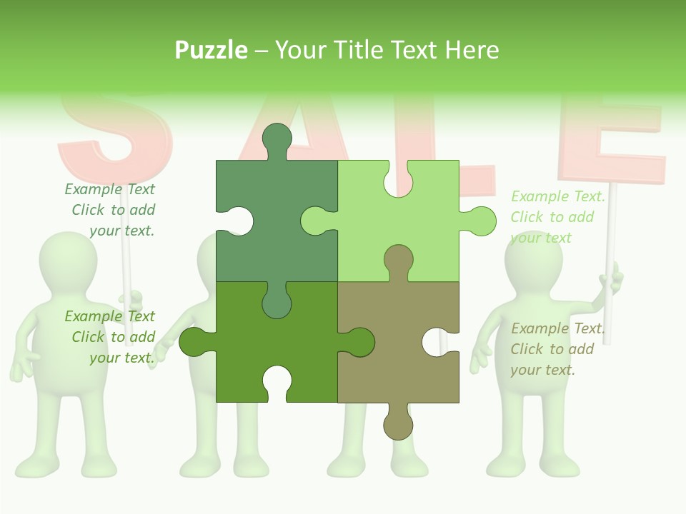 Helping Hand Hand Old PowerPoint Template