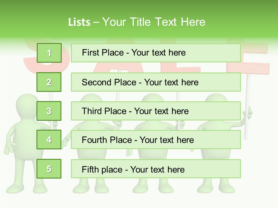 Helping Hand Hand Old PowerPoint Template