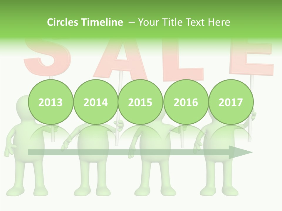 Helping Hand Hand Old PowerPoint Template