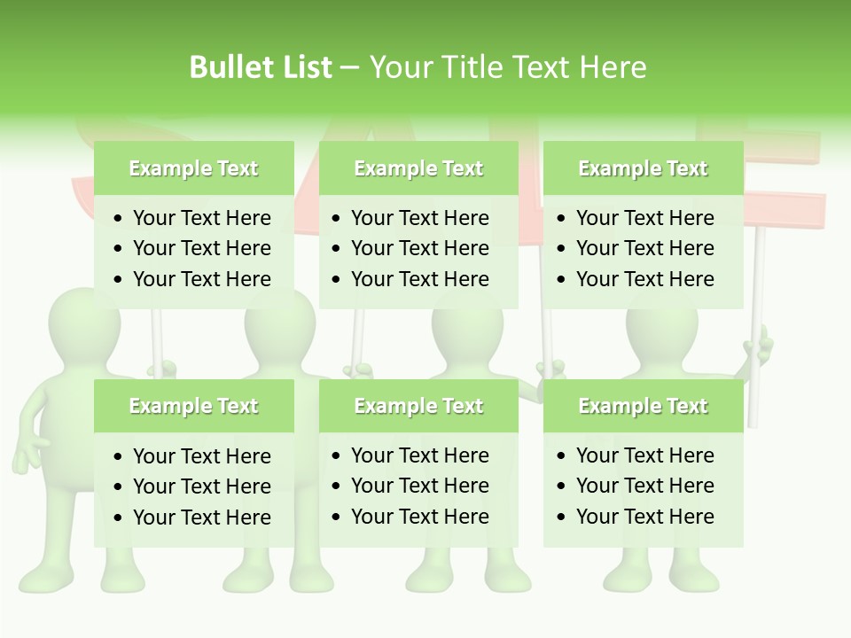 Helping Hand Hand Old PowerPoint Template