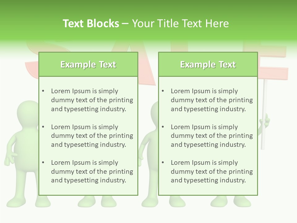 Helping Hand Hand Old PowerPoint Template