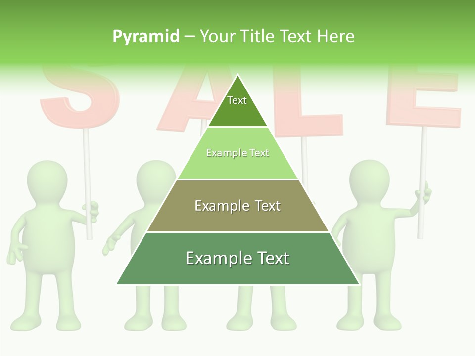 Helping Hand Hand Old PowerPoint Template