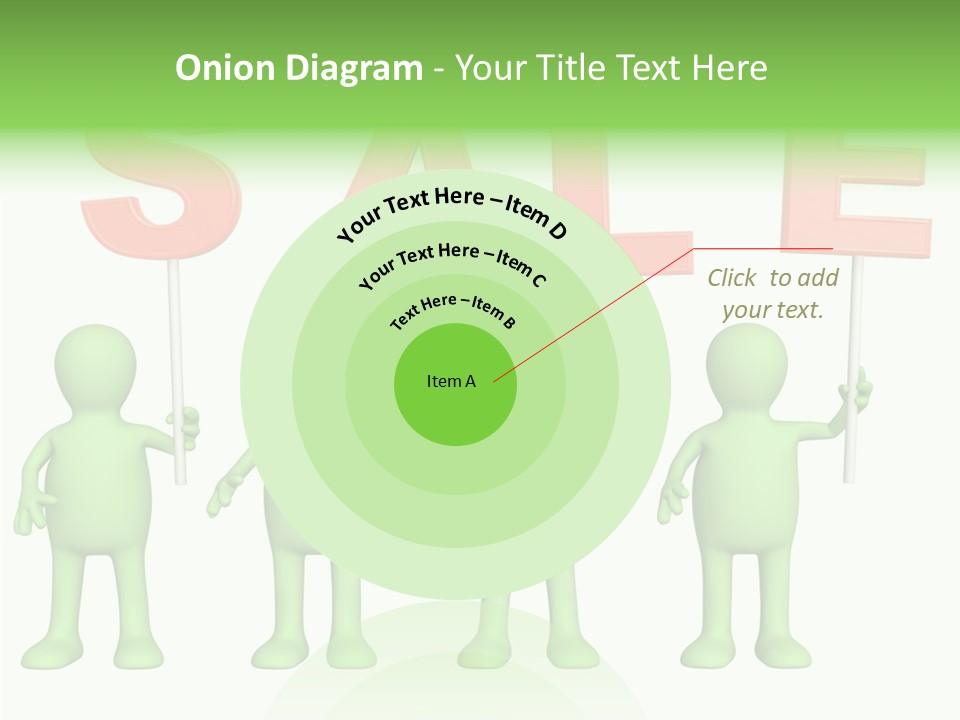 Helping Hand Hand Old PowerPoint Template