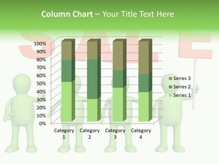 Helping Hand Hand Old PowerPoint Template