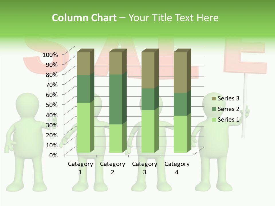 Helping Hand Hand Old PowerPoint Template