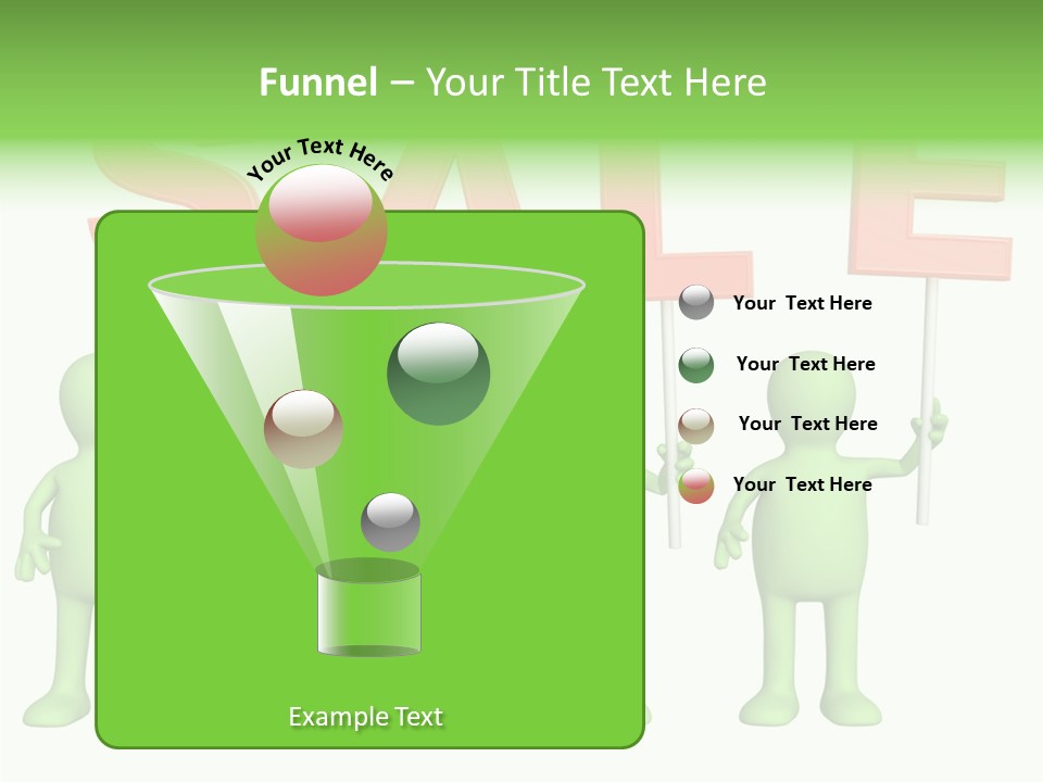 Helping Hand Hand Old PowerPoint Template