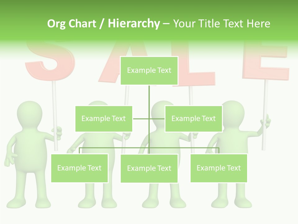 Helping Hand Hand Old PowerPoint Template