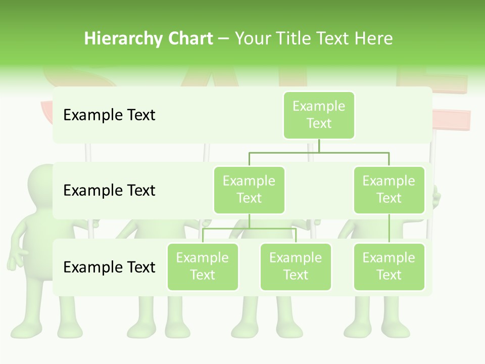 Helping Hand Hand Old PowerPoint Template