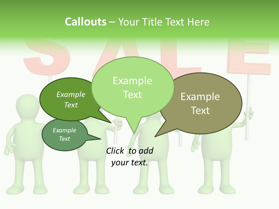 Helping Hand Hand Old PowerPoint Template