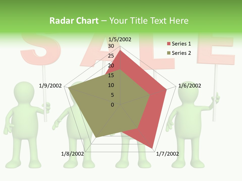 Helping Hand Hand Old PowerPoint Template