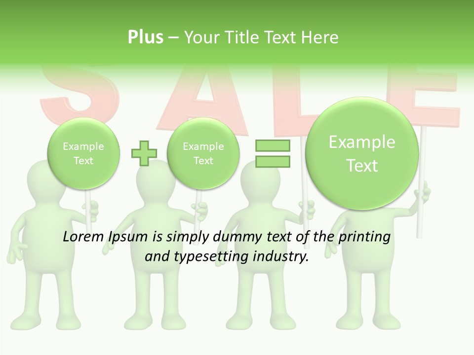 Helping Hand Hand Old PowerPoint Template