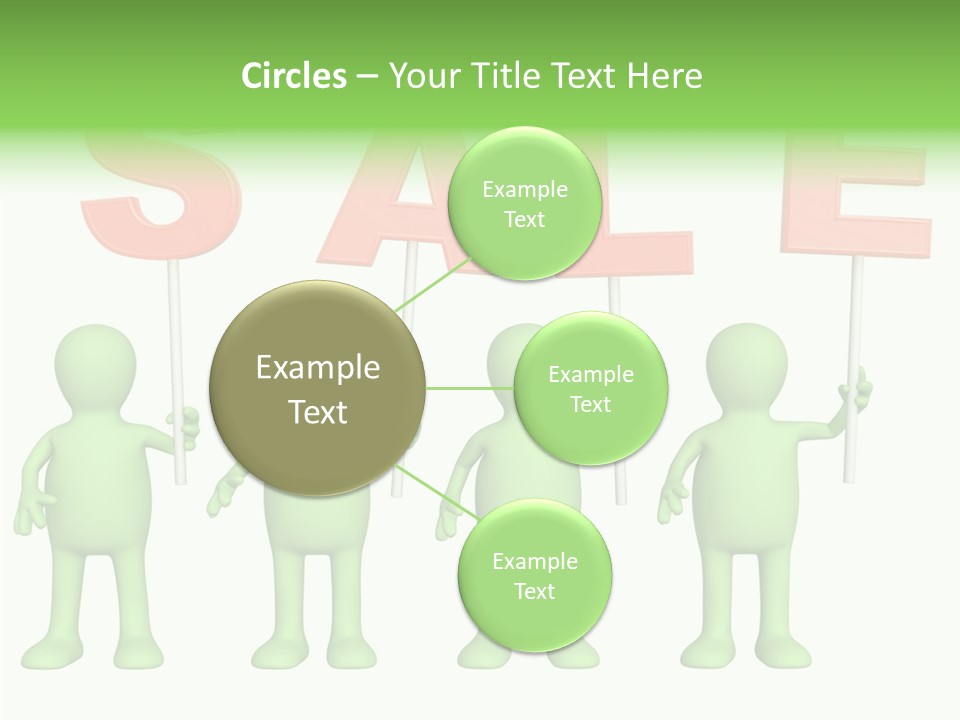 Helping Hand Hand Old PowerPoint Template